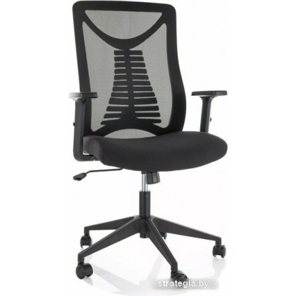 Signal Q-330R (черный)