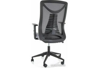 Signal Q-330R (черный)