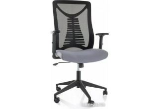 Signal Q-330R (черный/серый)