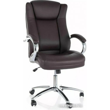 Кресло Signal Q-904 (коричневый)