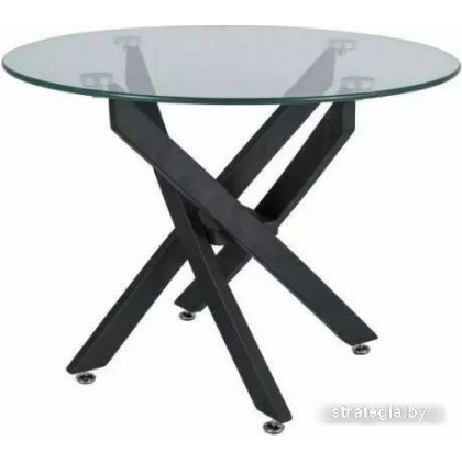 Signal Agis A (прозрачный/черный)