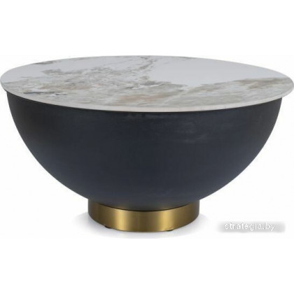 Signal Cyprus A (белый/черный)