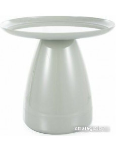 Журнальный столик Signal Mona (оливковый)