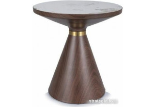 Signal Napa A (белый/коричневый)