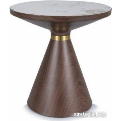 Signal Napa A (белый/коричневый)