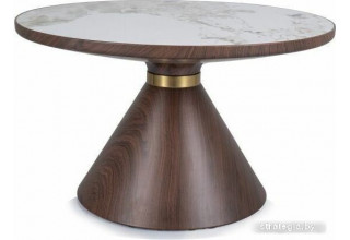 Signal Napa B (белый/коричневый)