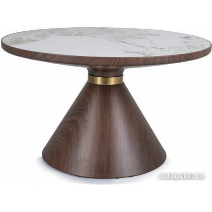 Signal Napa B (белый/коричневый)