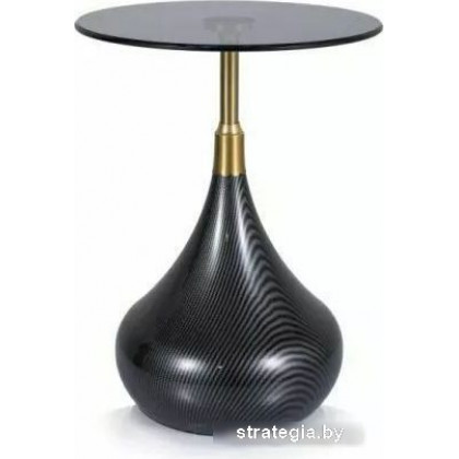 Signal Taurus (дымчатый/черный)