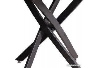 Signal Agis AGISC (прозрачный/черный матовый)