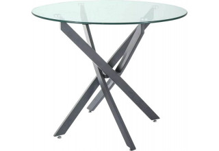 Signal Agis AGISC (прозрачный/черный матовый)