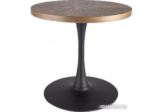 Signal Amadeo AMADEOORCFI80 (орех/черный матовый)