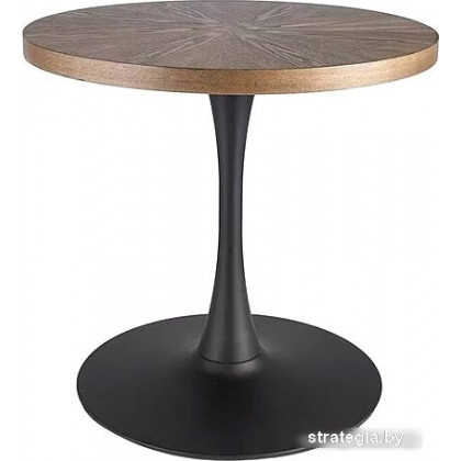 Signal Amadeo AMADEOORCFI80 (орех/черный матовый)