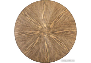 Signal Amadeo AMADEOORCFI80 (орех/черный матовый)