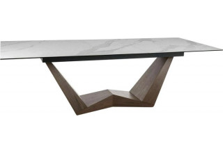 Signal Bonucci ceramic BONUCCIBOR200 (белый/орех)