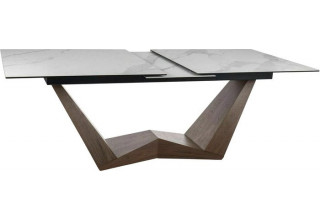 Signal Bonucci ceramic BONUCCIBOR200 (белый/орех)