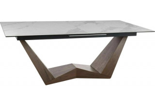 Signal Bonucci ceramic BONUCCIBOR200 (белый/орех)