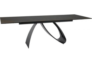 Signal Diuna DIUNABROC160 (коричневый/черный матовый)