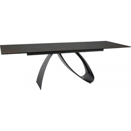 Signal Diuna DIUNABROC160 (коричневый/черный матовый)