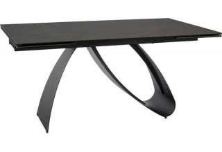 Signal Diuna DIUNABROC160 (коричневый/черный матовый)