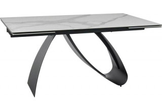 Signal Diuna DIUNABC160 (белый/черный матовый)