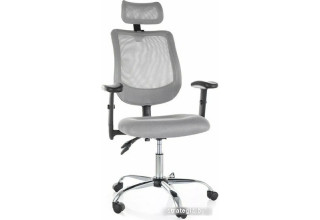 Signal Q-118R (серый)