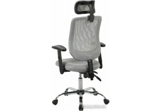 Signal Q-118R (серый)