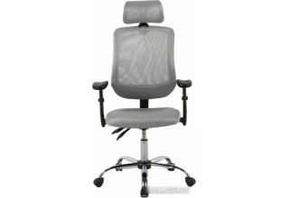 Signal Q-118R (серый)