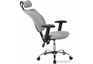 Signal Q-118R (серый)