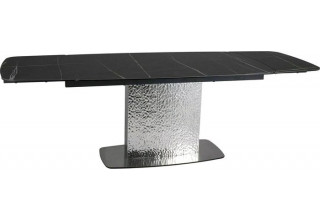 Signal Moncler ceramic MONCLERCC160 (черный/черный матовый)