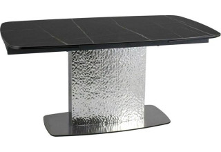 Signal Moncler ceramic MONCLERCC160 (черный/черный матовый)