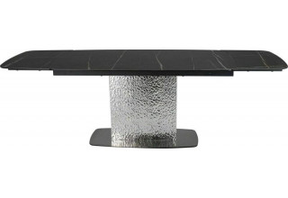 Signal Moncler ceramic MONCLERCC160 (черный/черный матовый)