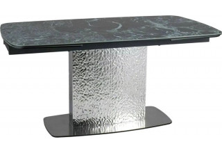 Signal Moncler ceramic MONCLERTC160 (морской/черный матовый)