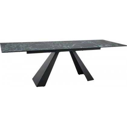 Signal Salvadore ceramic SALVADORETVC160 (морской/черный матовый)