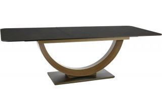 Signal Wilson ceramic WILSONBROBR180 (коричневый/античный коричневый)