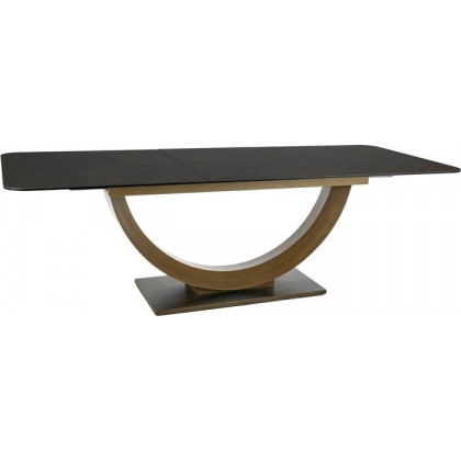 Signal Wilson ceramic WILSONBROBR180 (коричневый/античный коричневый)