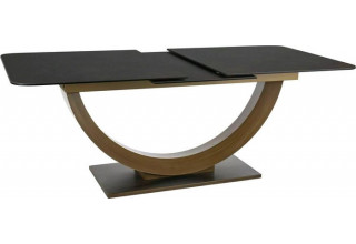 Signal Wilson ceramic WILSONBROBR180 (коричневый/античный коричневый)