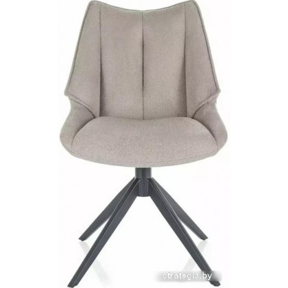 Signal Coda Vardo 34 (бежевый/черный)