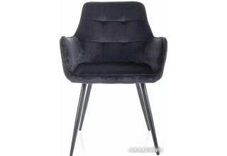 Signal Lemon Velvet 19 (черный)