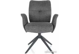 Signal Wing Brego 18 (темно-серый)