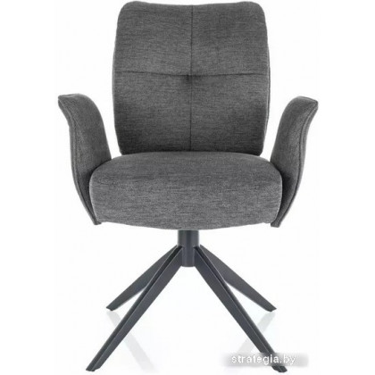 Signal Wing Brego 18 (темно-серый)