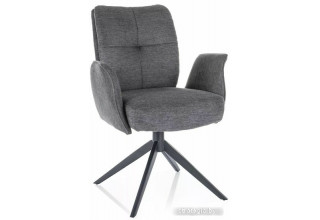 Signal Wing Brego 18 (темно-серый)