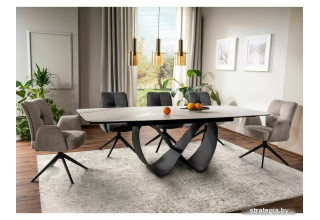 Signal Wing Brego 18 (темно-серый)