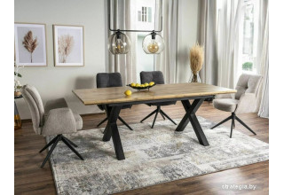 Signal Wing Brego 18 (темно-серый)