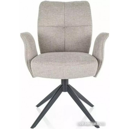 Signal Wing Brego 31 (светло-бежевый)