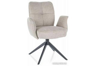 Signal Wing Brego 31 (светло-бежевый)