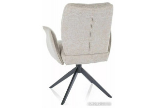 Signal Wing Brego 31 (светло-бежевый)