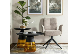 Signal Wing Brego 31 (светло-бежевый)