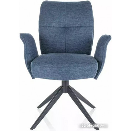 Signal Wing Brego 86 (синий/черный)