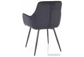 Signal Fig Velvet 19 (черный/черный)