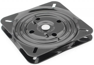 Signal Azalia (Velvet Bluvel 40 темно-бежевый/черный)